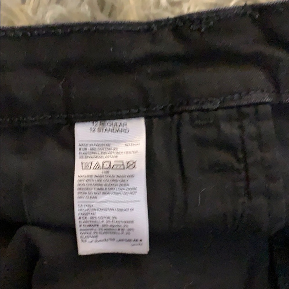 Jeans - Picture 5 of 6